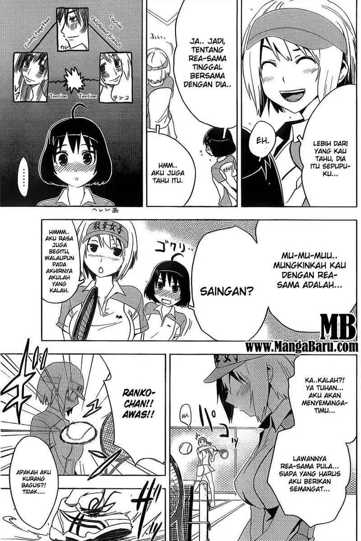 image-komik-sankarea-chapter-11-14/35