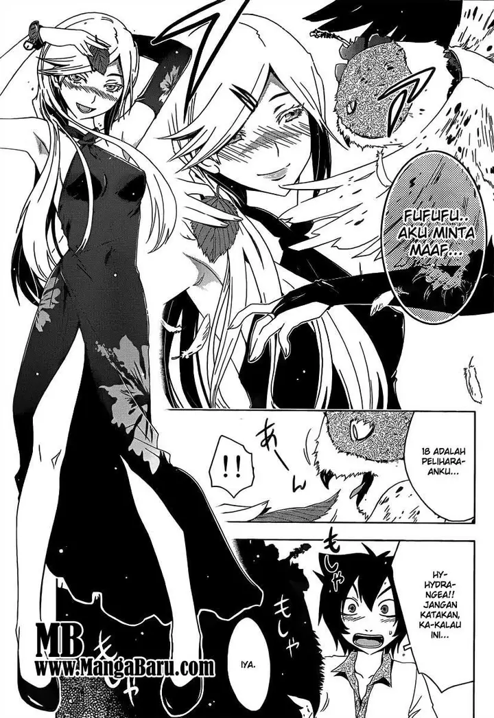 image-komik-sankarea-chapter-11-18/35