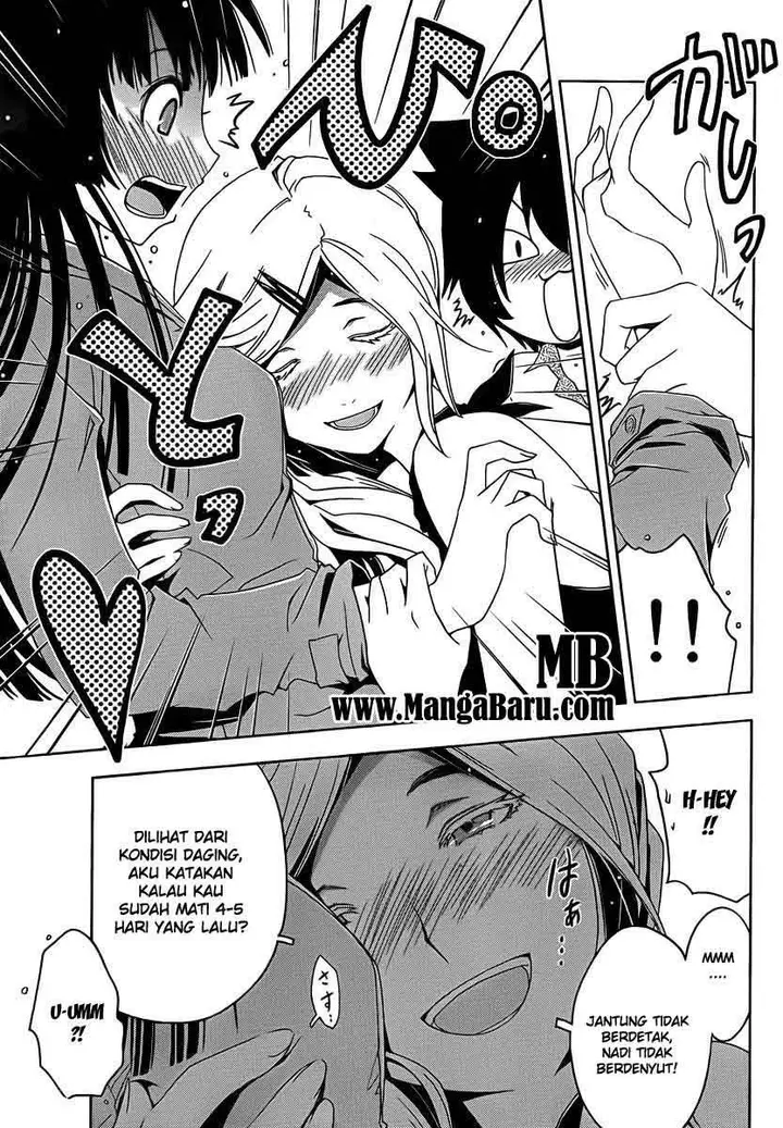image-komik-sankarea-chapter-11-22/35