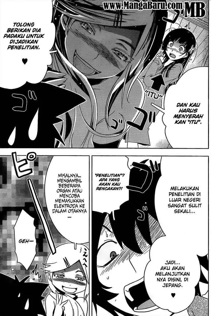 image-komik-sankarea-chapter-11-26/35