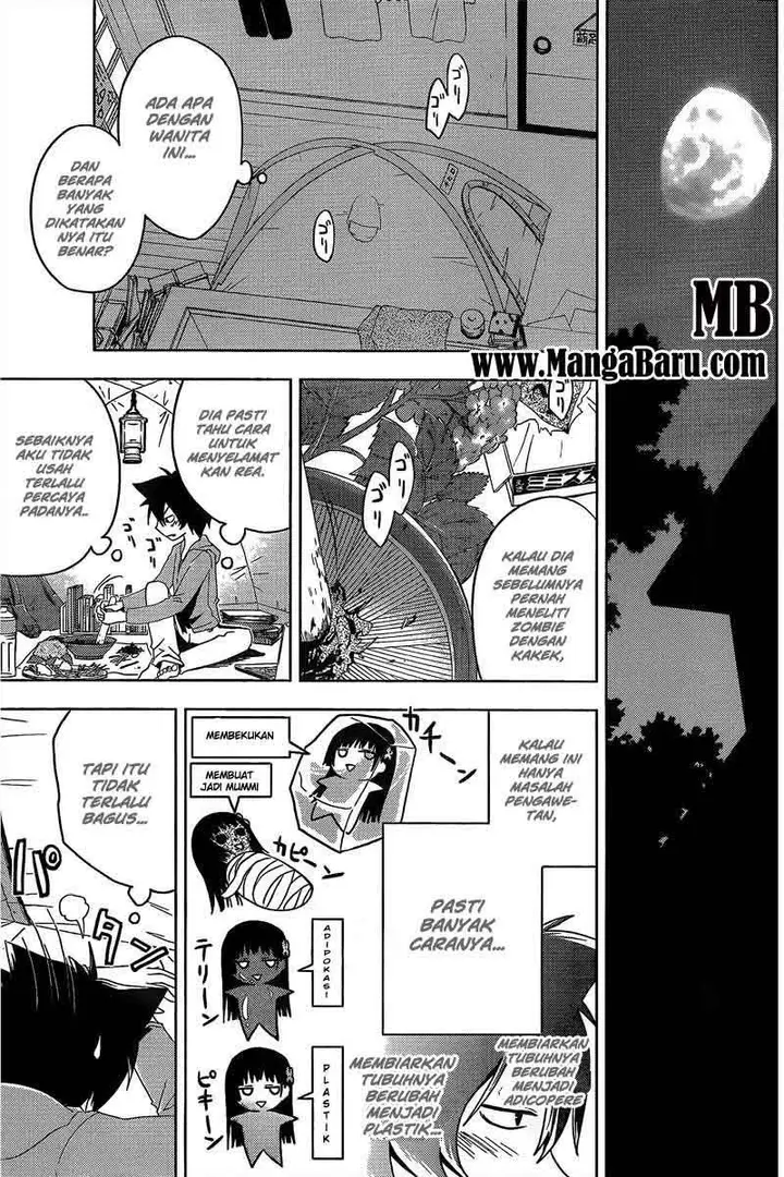 image-komik-sankarea-chapter-11-30/35