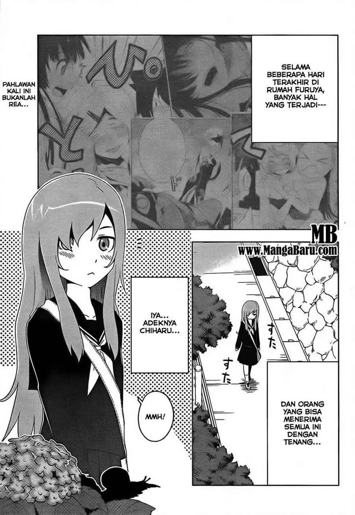 image-komik-sankarea-chapter-12-2/18