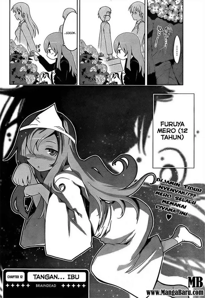 image-komik-sankarea-chapter-12-3/18