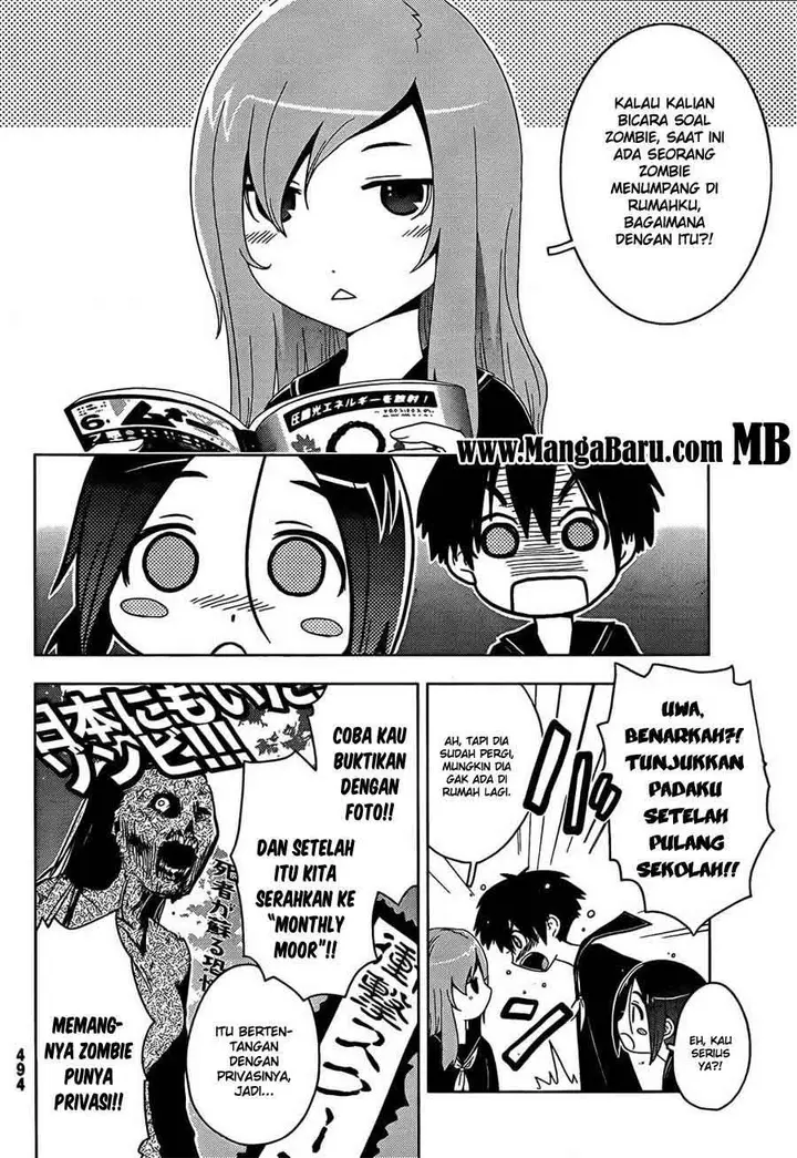 image-komik-sankarea-chapter-12-5/18
