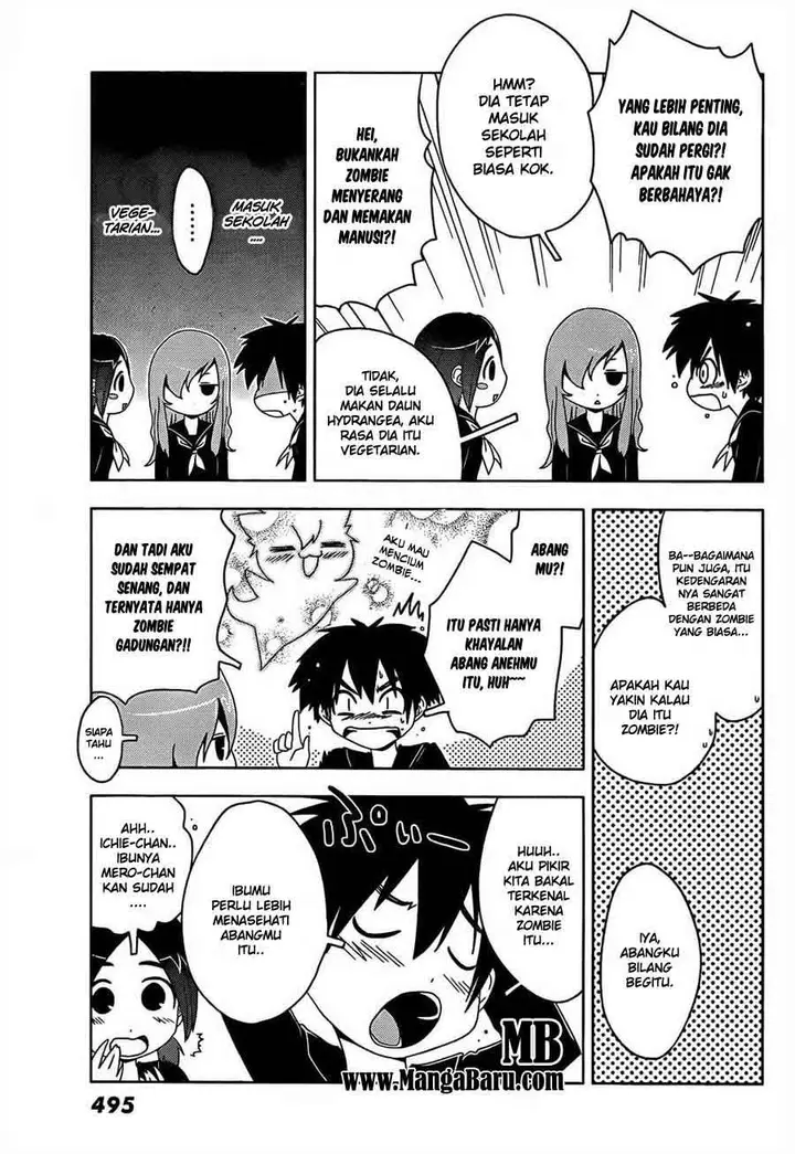 image-komik-sankarea-chapter-12-6/18