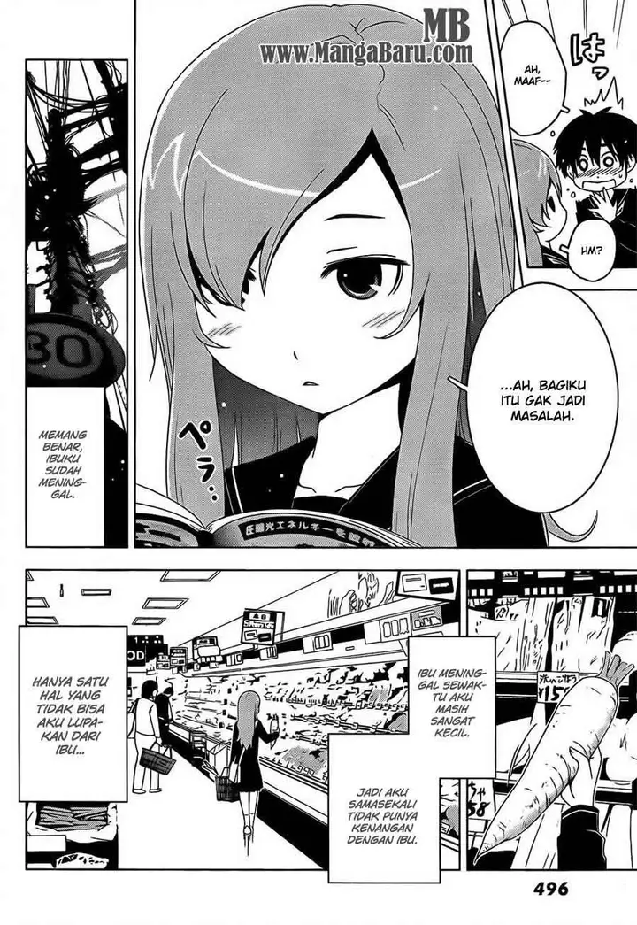 image-komik-sankarea-chapter-12-7/18