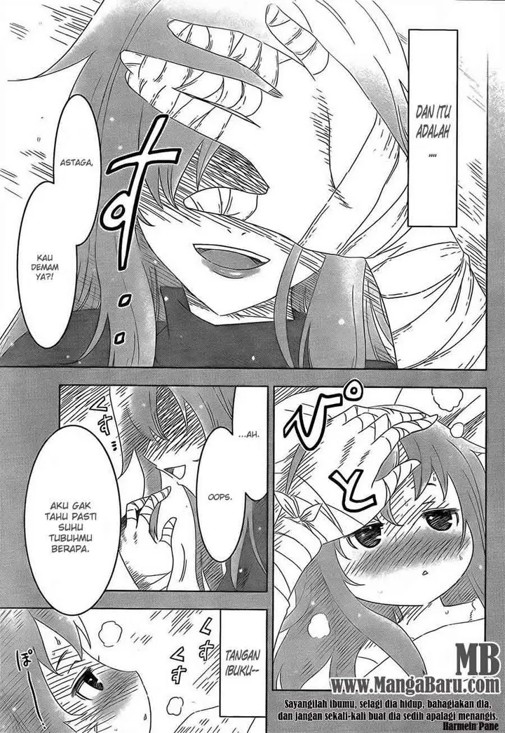 image-komik-sankarea-chapter-12-8/18