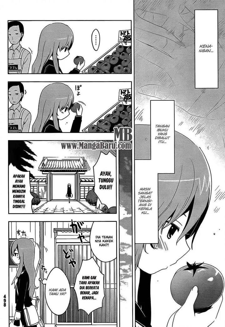 image-komik-sankarea-chapter-12-9/18