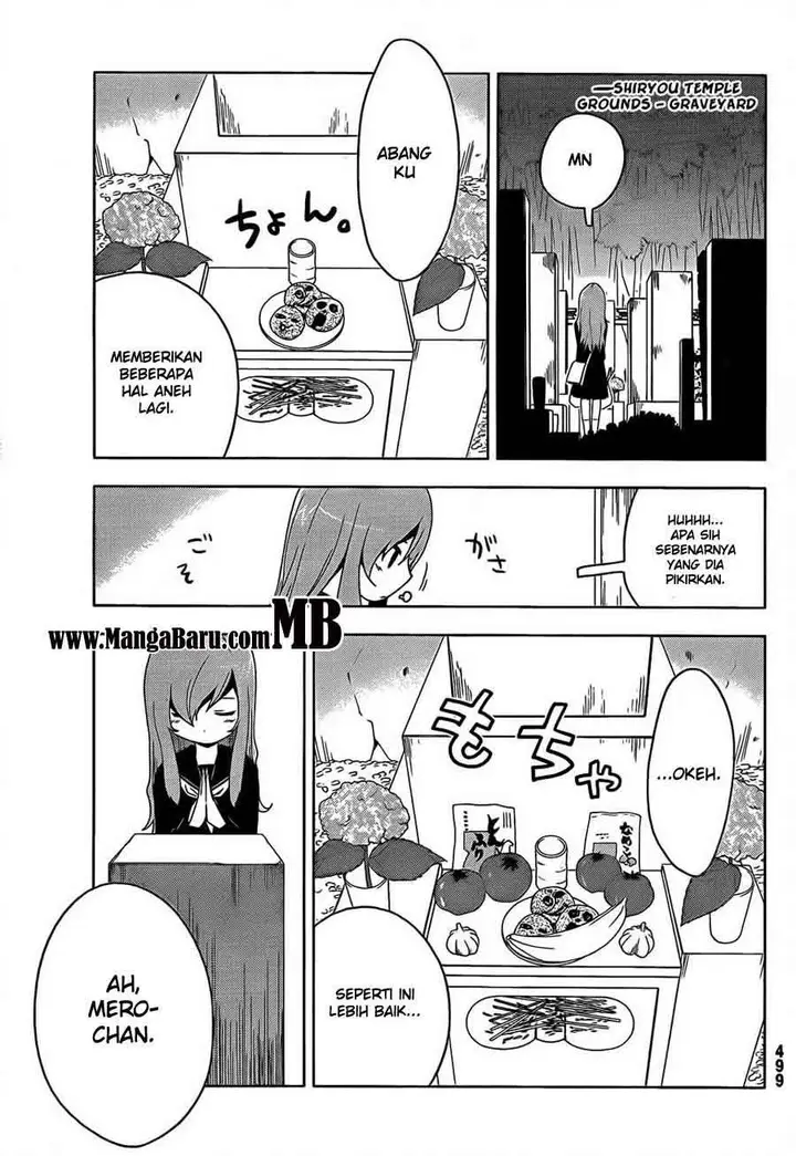 image-komik-sankarea-chapter-12-10/18