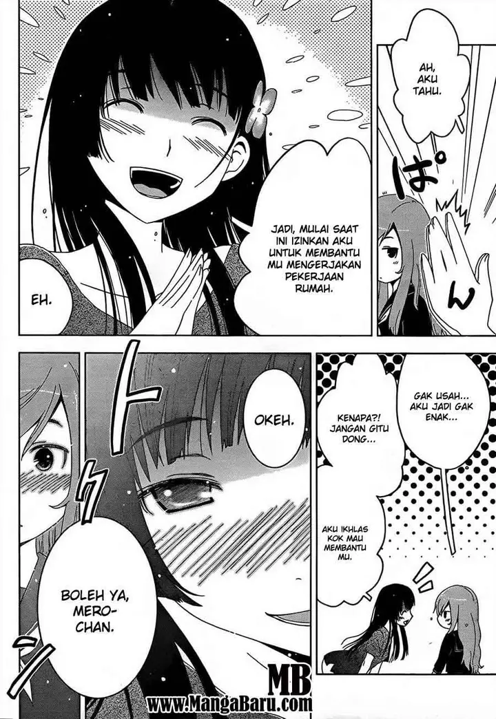 image-komik-sankarea-chapter-12-13/18