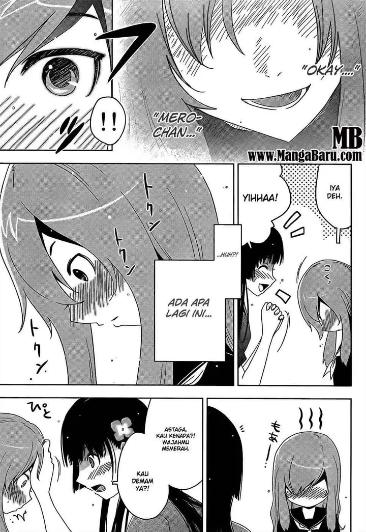 image-komik-sankarea-chapter-12-14/18