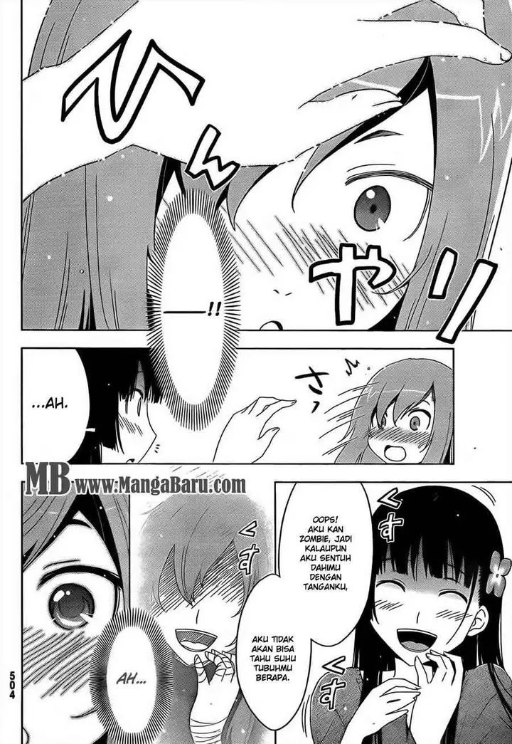 image-komik-sankarea-chapter-12-15/18