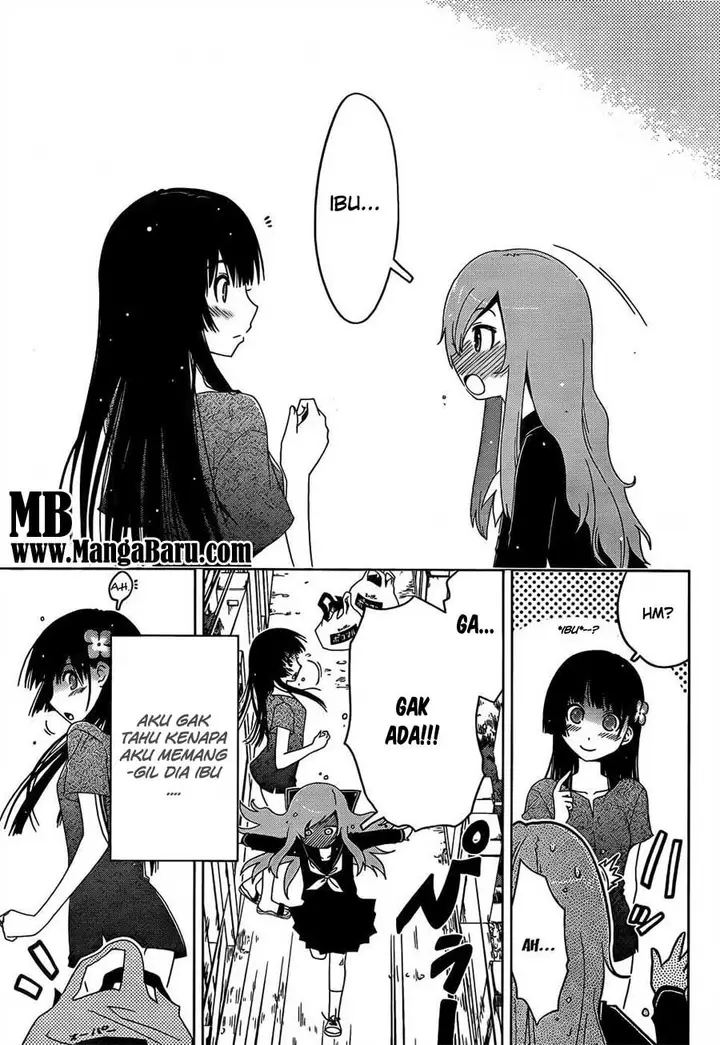 image-komik-sankarea-chapter-12-16/18