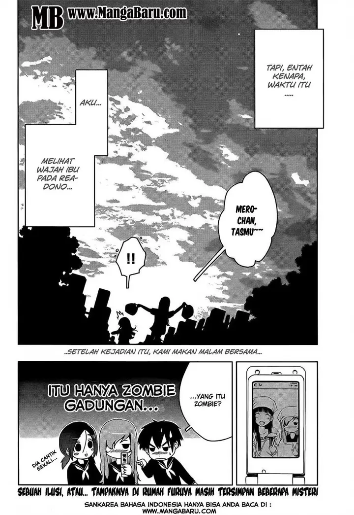 image-komik-sankarea-chapter-12-17/18