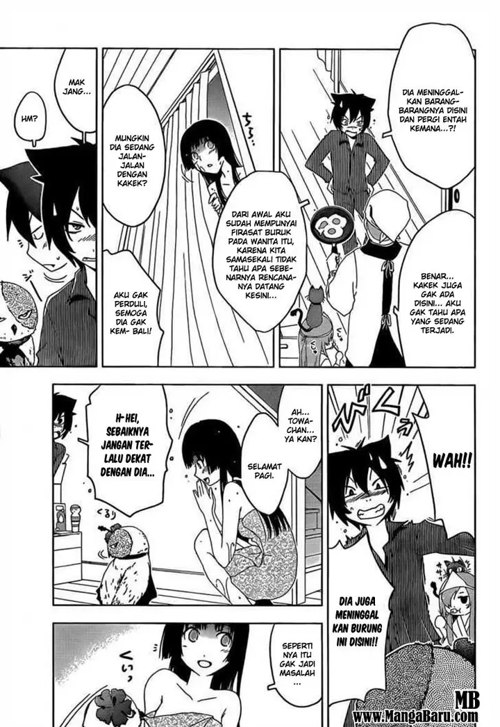 image-komik-sankarea-chapter-13-2/33