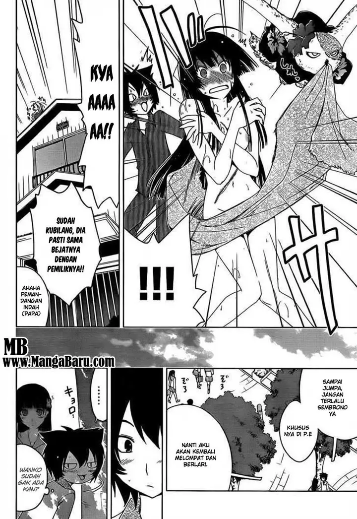 image-komik-sankarea-chapter-13-3/33