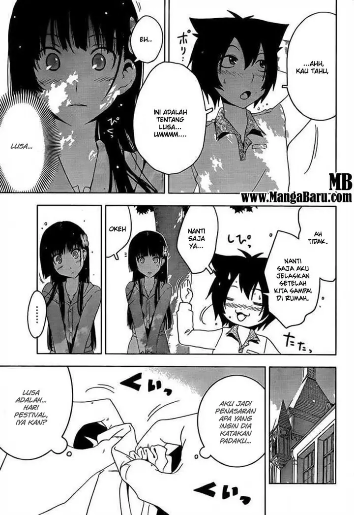 image-komik-sankarea-chapter-13-4/33