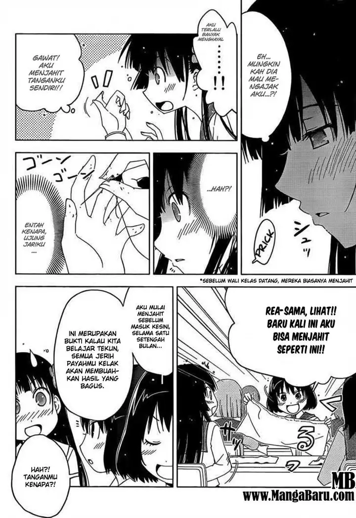 image-komik-sankarea-chapter-13-5/33