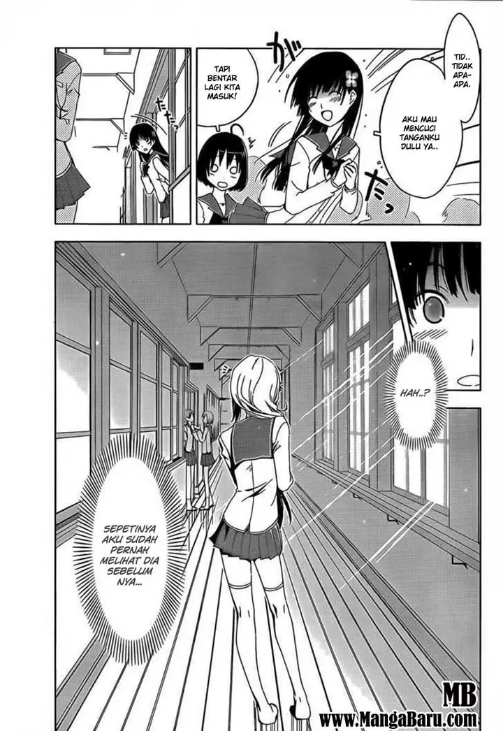 image-komik-sankarea-chapter-13-6/33