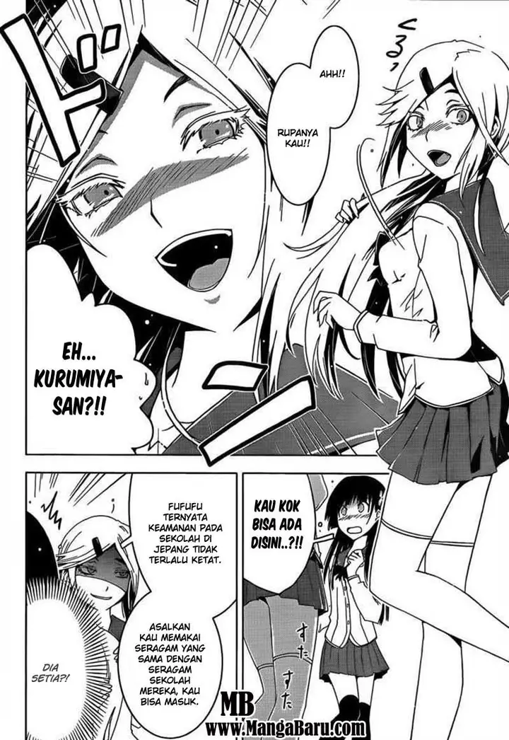 image-komik-sankarea-chapter-13-7/33