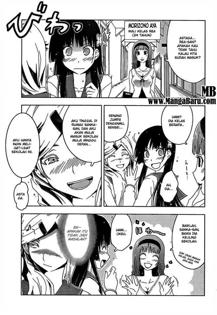 image-komik-sankarea-chapter-13-8/33
