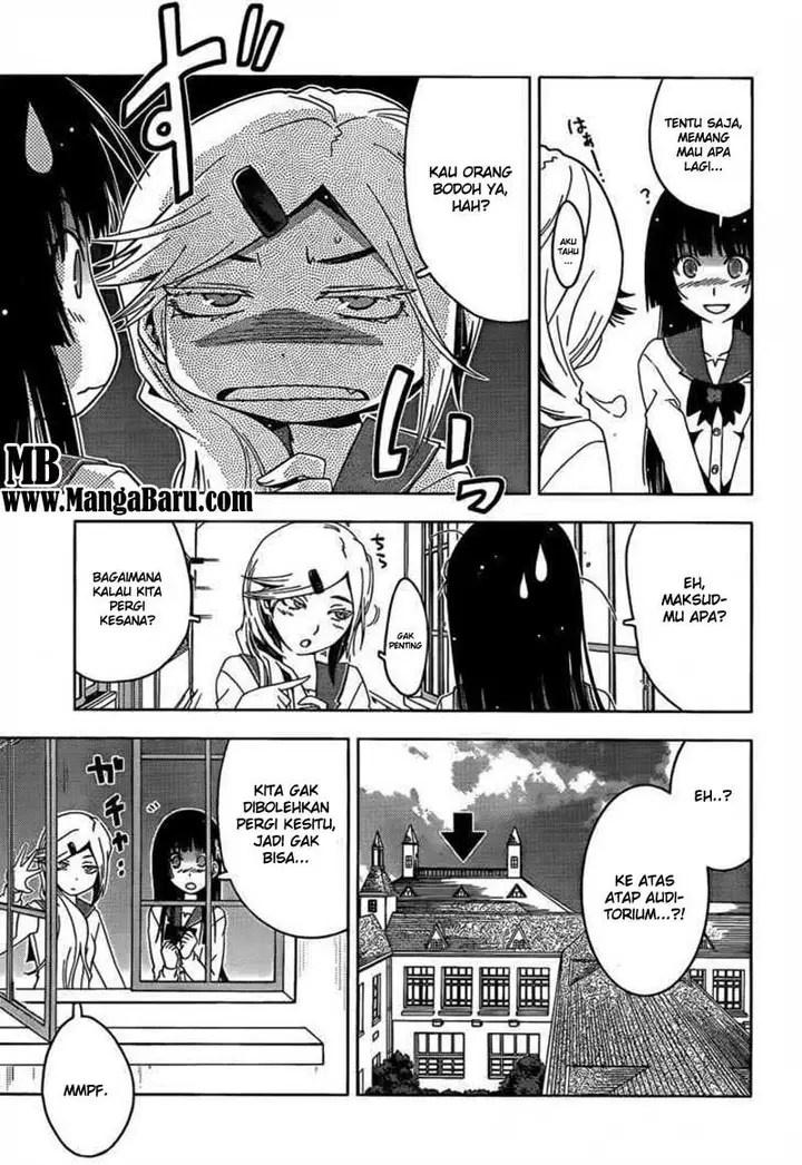 image-komik-sankarea-chapter-13-10/33