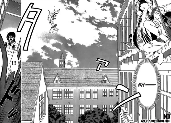image-komik-sankarea-chapter-13-11/33