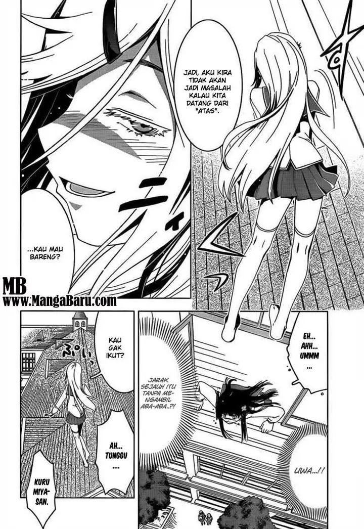 image-komik-sankarea-chapter-13-12/33
