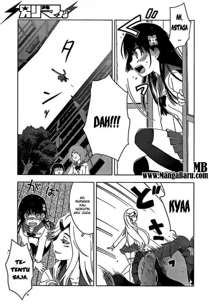 image-komik-sankarea-chapter-13-13/33