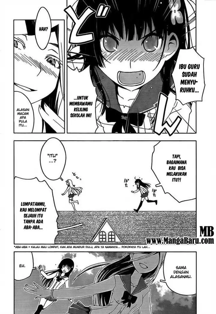 image-komik-sankarea-chapter-13-14/33