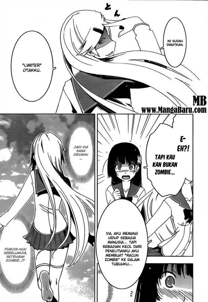 image-komik-sankarea-chapter-13-15/33