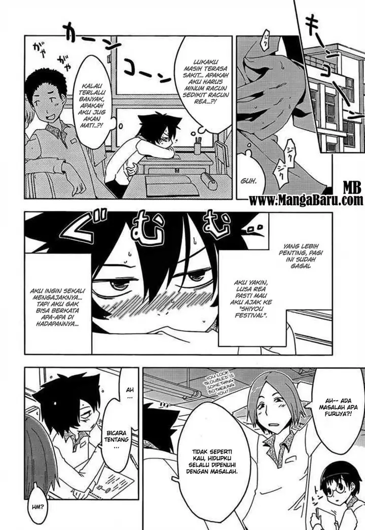 image-komik-sankarea-chapter-13-16/33