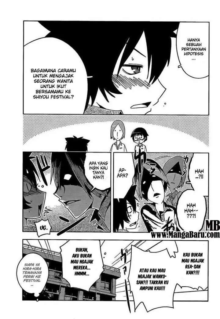 image-komik-sankarea-chapter-13-17/33