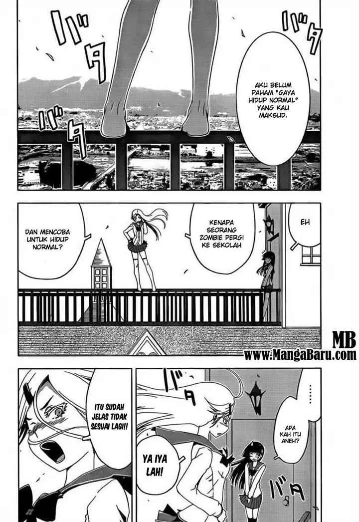 image-komik-sankarea-chapter-13-18/33