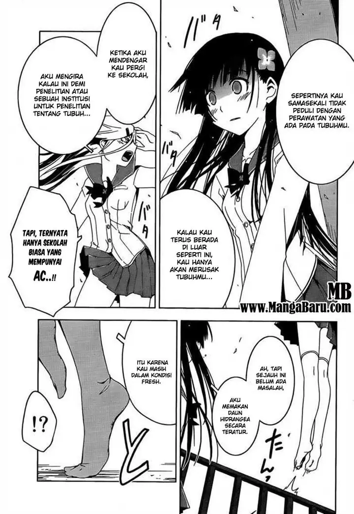 image-komik-sankarea-chapter-13-19/33
