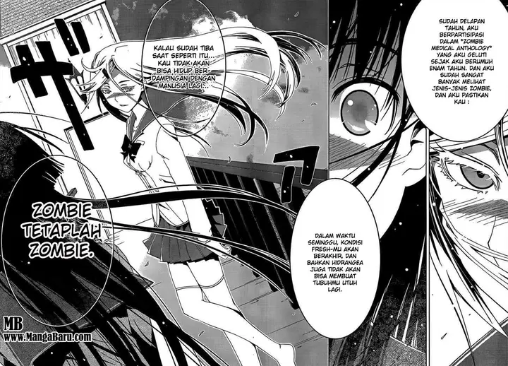 image-komik-sankarea-chapter-13-20/33