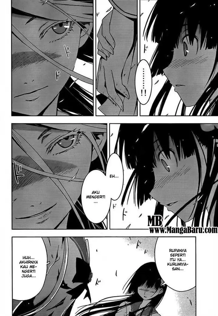 image-komik-sankarea-chapter-13-21/33
