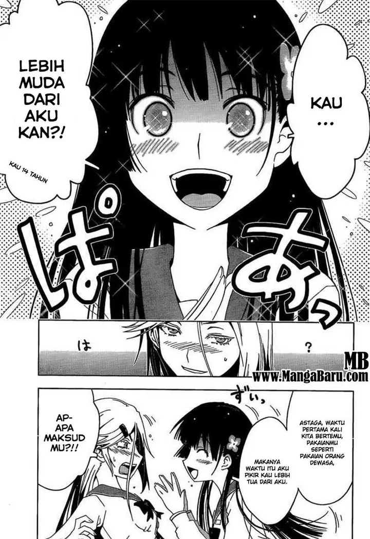 image-komik-sankarea-chapter-13-22/33