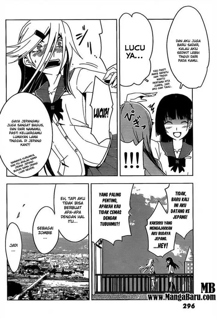 image-komik-sankarea-chapter-13-23/33