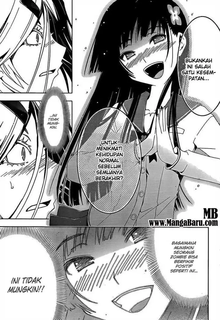 image-komik-sankarea-chapter-13-24/33