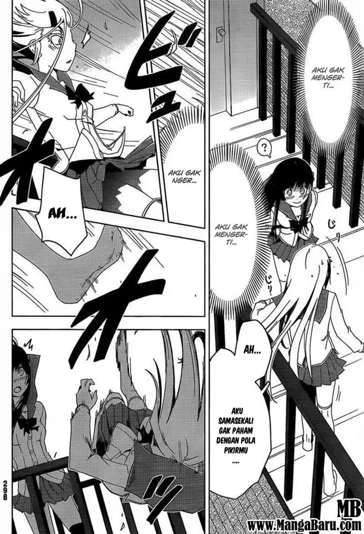 image-komik-sankarea-chapter-13-25/33