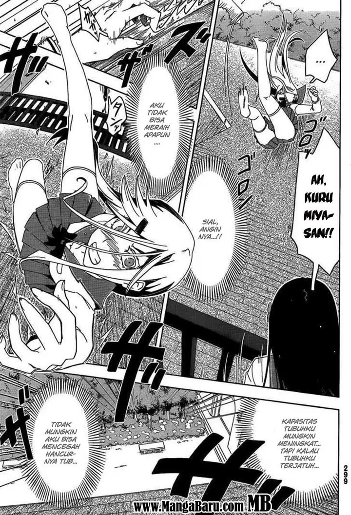 image-komik-sankarea-chapter-13-26/33
