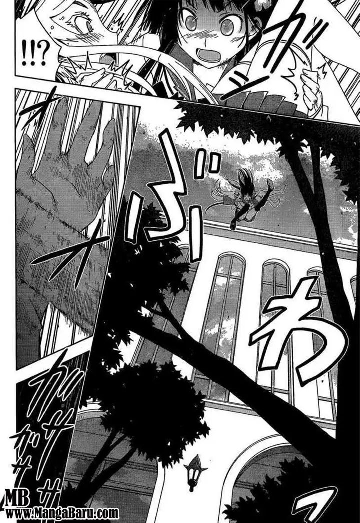 image-komik-sankarea-chapter-13-27/33