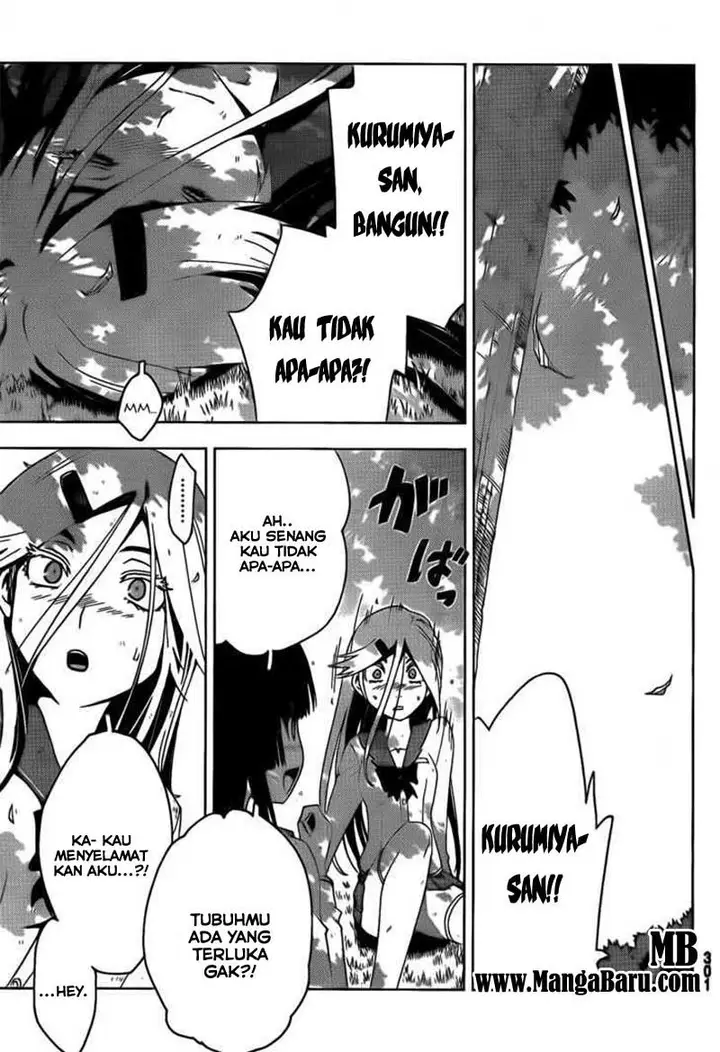 image-komik-sankarea-chapter-13-28/33