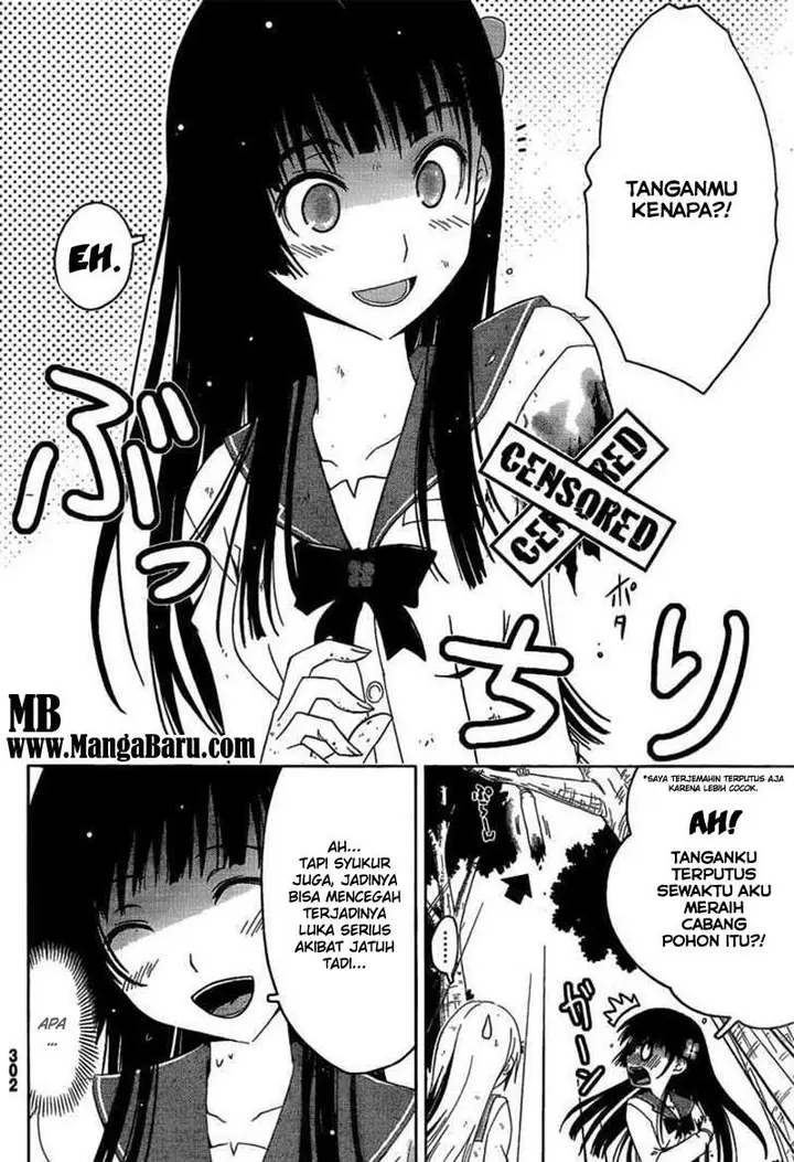 image-komik-sankarea-chapter-13-29/33