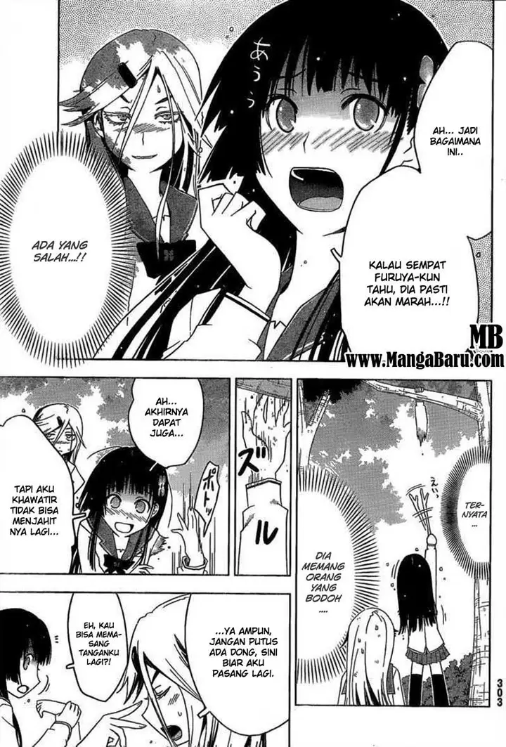 image-komik-sankarea-chapter-13-30/33