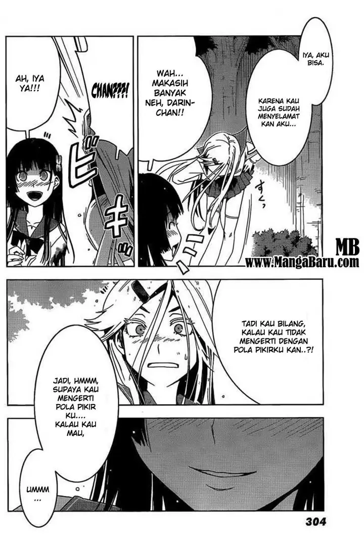 image-komik-sankarea-chapter-13-31/33