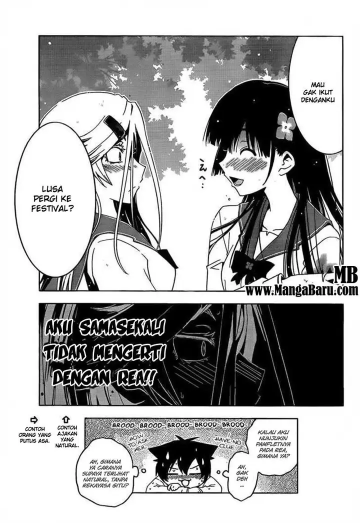 image-komik-sankarea-chapter-13-32/33