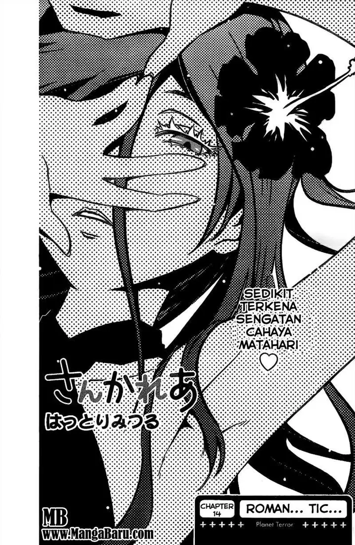 image-komik-sankarea-chapter-14-0/36