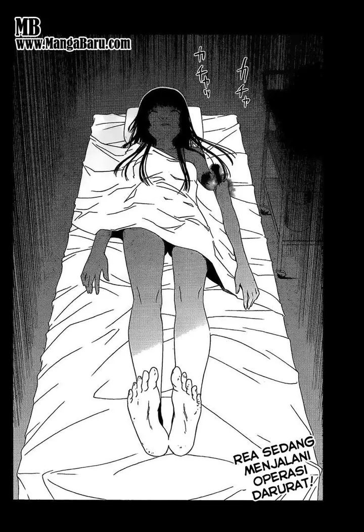 image-komik-sankarea-chapter-14-1/36